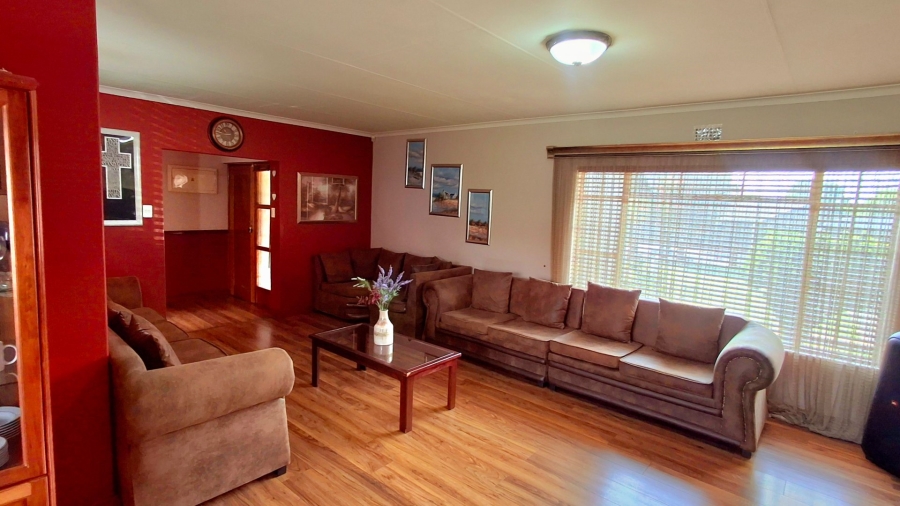 3 Bedroom Property for Sale in Roodia Free State